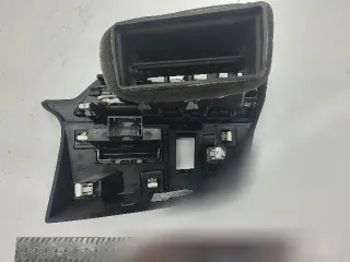 967797647,967797677 Воздуховод отопителя (печки) Citroen C4 Picasso 2 Арт 141284930, вид 3