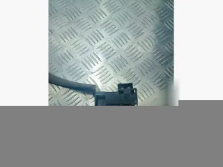 9677727977 Обшивка стойки задней правой (накладка) Citroen C4 Grand Picasso 2 restailing Арт 141382013, вид 4