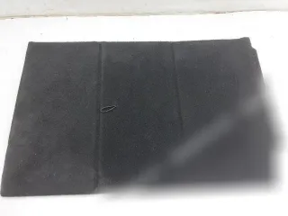 98031941ZD Ковер багажника Citroen Spacetourer Арт 141435986_3, вид 2