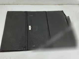 98031941ZD Ковер багажника Citroen Spacetourer Арт 141435986_3, вид 4