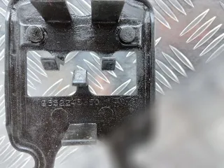 9652245380 Прокладка клапанной крышки Citroen C5 2 1.8л i Арт 143298998, вид 2