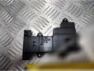 104535400B Электропривод двери передней правой Tesla model X Арт 148697890, вид 1