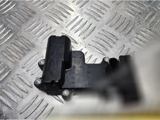 104535400B Электропривод двери передней правой Tesla model X Арт 148697890, вид 2