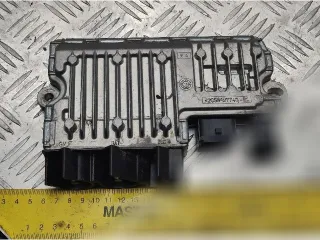 A2C542774501,9678342280,9678292180,9678273280 Кнопка запуска двигателя Citroen C4 Picasso 2 Арт 150537578, вид 1