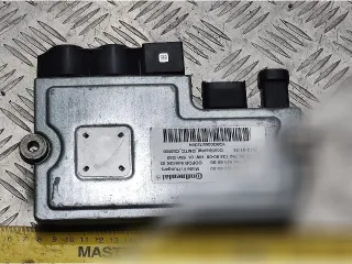 A2C542774501,9678342280,9678292180,9678273280 Кнопка запуска двигателя Citroen C4 Picasso 2 Арт 150537578, вид 3