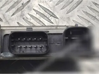 A2C542774501,9678342280,9678292180,9678273280 Кнопка запуска двигателя Citroen C4 Picasso 2 Арт 150537578, вид 6