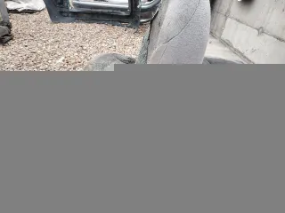  Сиденье переднее правое Citroen C5 1 Арт 152474712, вид 9