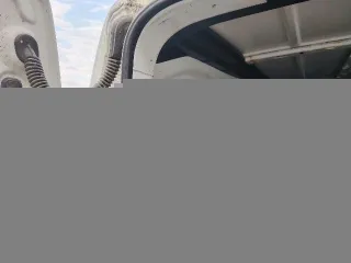  Боковая панель кузова левая Citroen jumpy 3 Арт 158371910, вид 5