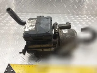 9654068680 Насос гидроподвески Citroen C6 Арт 159265120, вид 3