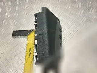 96517057ZD Подушка безопасности боковая (в сиденье) Citroen C6 Арт 159269603, вид 1