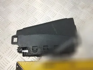 96517057ZD Подушка безопасности боковая (в сиденье) Citroen C6 Арт 159269603, вид 2