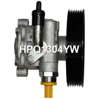 1145844,1325147,1416165,1755033,2S6C3A696DA,2S6C3A696DB,2S6C3A696DC,2S6C3A696DD,4330726,RM2S6C3A696DD,HPQ1304GQ,HPQ1304XQ,HPQ1304YW,HPQ8304XQ,HPQ9304XQ,DD5932600,DD5932600A,DD5932600B,P1304,P1304HG,P1304NWOE,JPR393,400N10491Z Насос гидроусилителя руля Ford Fusion 2 Арт А2223259382-5, вид 3