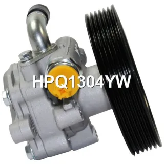 1145844,1325147,1416165,1755033,2S6C3A696DA,2S6C3A696DB,2S6C3A696DC,2S6C3A696DD,4330726,RM2S6C3A696DD,HPQ1304GQ,HPQ1304XQ,HPQ1304YW,HPQ8304XQ,HPQ9304XQ,DD5932600,DD5932600A,DD5932600B,P1304,P1304HG,P1304NWOE,JPR393,400N10491Z Насос гидроусилителя руля Ford Fusion 2 Арт А2223259382-5, вид 5