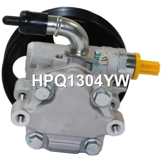 1145844,1325147,1416165,1755033,2S6C3A696DA,2S6C3A696DB,2S6C3A696DC,2S6C3A696DD,4330726,RM2S6C3A696DD,HPQ1304GQ,HPQ1304XQ,HPQ1304YW,HPQ8304XQ,HPQ9304XQ,DD5932600,DD5932600A,DD5932600B,P1304,P1304HG,P1304NWOE,JPR393,400N10491Z Насос гидроусилителя руля Ford Fusion 2 Арт А2223259382-5, вид 7