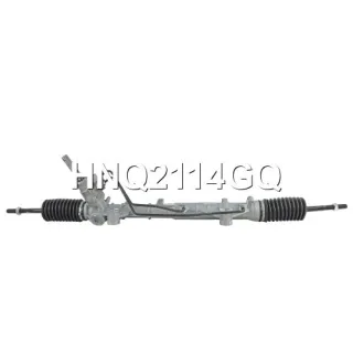 HNQ2114GQ,HNQ2114KW,HNQ2114YS,HSR21141AY,8450094246,R2114,R21141NW,R21141RB,R21142NW,R21142RB,R21143TH,490013367R,490019274R,490019371R,490019497R,6001547608,6001549990,6820000117,6900000497,6900000581,6900000851,6900001363,6900001365,7711497481,8200265236,8200490417,8200571776,8200615149,8200720880,8200720881,JRP1230,401N10028Z Рулевая рейка Renault Logan 1 Арт А2222930569-5, вид 3