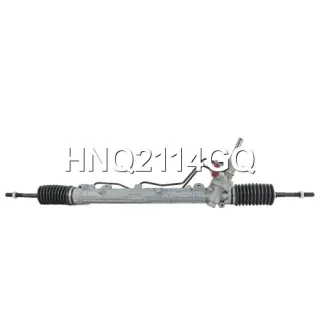HNQ2114GQ,HNQ2114KW,HNQ2114YS,HSR21141AY,8450094246,R2114,R21141NW,R21141RB,R21142NW,R21142RB,R21143TH,490013367R,490019274R,490019371R,490019497R,6001547608,6001549990,6820000117,6900000497,6900000581,6900000851,6900001363,6900001365,7711497481,8200265236,8200490417,8200571776,8200615149,8200720880,8200720881,JRP1230,401N10028Z Рулевая рейка Renault Sandero 1 Арт А2222930569-7, вид 2