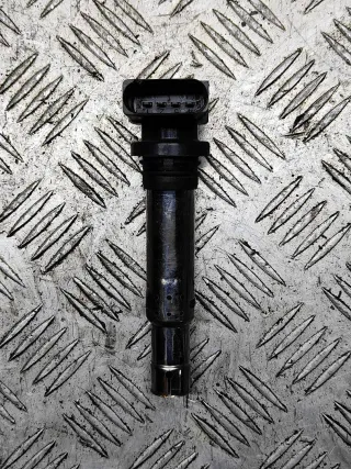 036905715F Катушка зажигания Volkswagen Polo 4 Арт 52266, вид 2