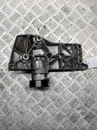 036145169G Кронштейн генератора Volkswagen Polo 4 Арт 52264, вид 2