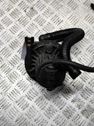 06A959253B,06A131333C Насос продувки катализатора Skoda Octavia A5 Арт 52255_1, вид 4
