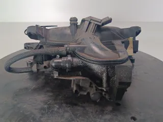  Коллектор впускной MINI Cooper R56 Арт 132281.13, вид 2