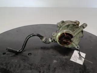 06D145100E Насос вакуумный Audi A4 B7 Арт 125555.10, вид 1
