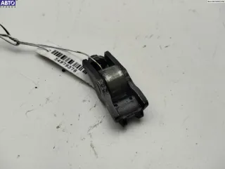  Коромысло клапана (рокер) Renault Scenic 1 Арт 54979378, вид 1