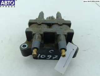 22433AA410 Катушка зажигания Subaru Legacy 3 Арт 54823796, вид 2