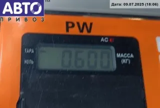 22433AA410 Катушка зажигания Subaru Legacy 3 Арт 54823796, вид 5