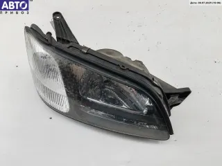 100-20656 Фара правая Subaru Legacy 3 Арт 54823748, вид 1