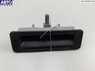 4694192822 Кнопка открывания багажника Opel Vectra C  Арт 55012112, вид 1