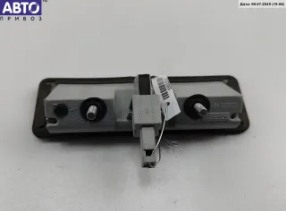 4694192822 Кнопка открывания багажника Opel Vectra C  Арт 55012112, вид 2