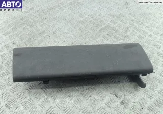  Бардачок Volkswagen LT 2 Арт 54408788, вид 1