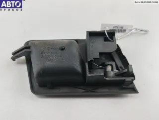701837019A Ручка двери внутренняя передняя левая Volkswagen Transporter T4 Арт 55012159, вид 2