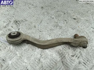  Рычаг подвески передний правый Volkswagen Passat B5 Арт 53975748, вид 1