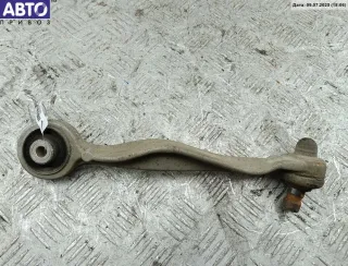  Рычаг подвески передний правый Volkswagen Passat B5 Арт 53975748, вид 2