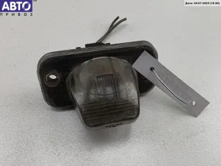  Подсветка номера Volkswagen Transporter T4 Арт 55011424, вид 1