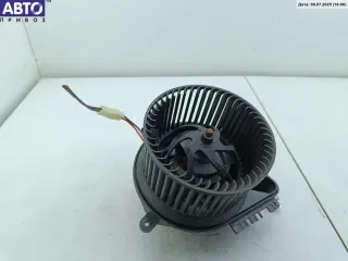 652628T Двигатель отопителя (моторчик печки) Mercedes Vito W638 Арт 54806111, вид 1