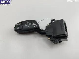 6924103 Переключатель поворотов BMW 5 E60/E61 Арт 55012989, вид 1