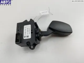 6924103 Переключатель поворотов BMW 5 E60/E61 Арт 55012989, вид 3