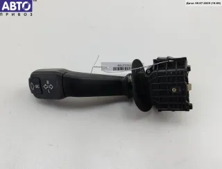8352172 Переключатель поворотов BMW 5 E39 Арт 55012789, вид 1