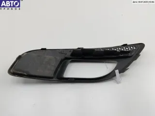 735447324 Рамка фары противотуманной правой Fiat Croma 2 Арт 55012791, вид 2