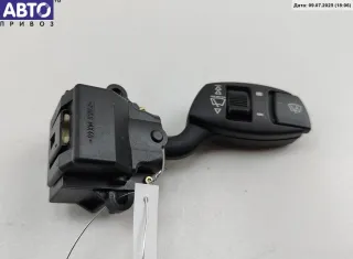 6924106 Переключатель дворников BMW 5 E60/E61 Арт 55012962, вид 1