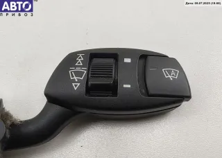 6924106 Переключатель дворников BMW 5 E60/E61 Арт 55012962, вид 2