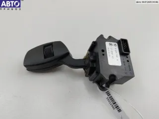 6924106 Переключатель дворников BMW 5 E60/E61 Арт 55012962, вид 3