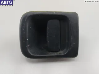 7700352489 Ручка двери наружная передняя правая Opel Movano 1 restailing Арт 55012118, вид 1