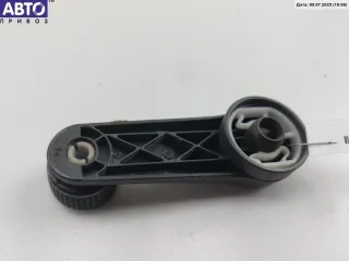 1H0837581B Ручка стеклоподъемника Volkswagen Transporter T4 Арт 55012102, вид 2