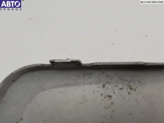 13124971 Молдинг бампера переднего Opel Zafira B Арт 55012415, вид 3