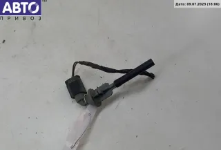 7192724 Датчик уровня омывающей жидкости BMW 5 E60/E61 Арт 54929003, вид 1