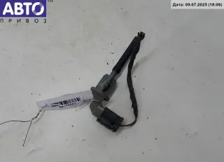 7192724 Датчик уровня омывающей жидкости BMW 5 E60/E61 Арт 54929003, вид 2