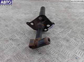 51118159360 Кронштейн бампера переднего BMW 5 E39 Арт 54854316, вид 2